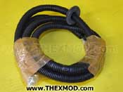 Wiring Harness - YMZ100990