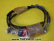 Wiring Harness - YMD001030