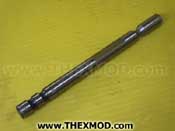 Selector Shaft - IJL500021