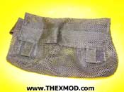Pouch - 30038-003