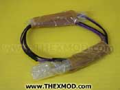 Cable - AMR1902