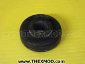 Bush - 72-00152-001 72-00152