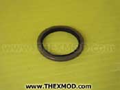 Gasket - BC21578-18