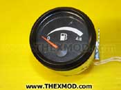 Indicator - Liquid Quantity - 0 to 4/4 - 301471005008C