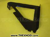 Bracket - FHC000190