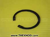 Ring Retainer - 91082815