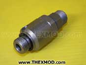 Coupling - 1667552 3628286 FBU6194