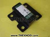 Bracket - ANR2898
