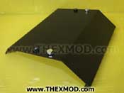 Bracket - 30038-037