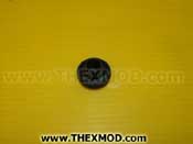 Grommet - 14A9668