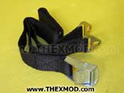 Strap - 30038-018