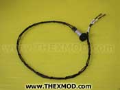 Light - Indicator - 30482-3-4