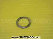 Spacer Ring - 9904-0635-07003