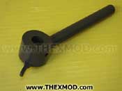 Lever Control Hand - MEXE/B33804