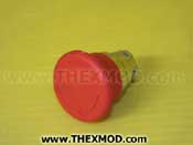 Push Button - 30482-3-3