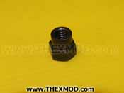 Nut - Spindle - NAH5467