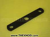 Plate Mounting - MUC4290