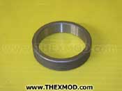 Spacer Ring Axle - NJJ2094