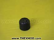 Cap - 0699886 281/0750/01
