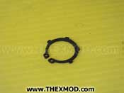 Ring Retainer - 6211-168