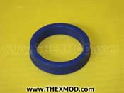 Ring Sealing Rod - 9121-0101-0040