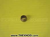 Nipple - S40-4