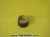 Bearing - AB/2/2/5302 5006892-17
