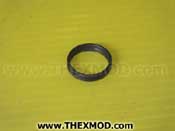Washer - NW2-206