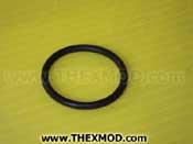O-Ring - R4137ML5372