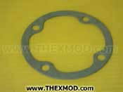Gasket Hub - Front Wheel - 882-282-M1