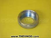 Nut - Convoy Light - 47717378 C07378-40