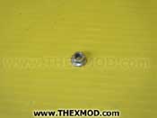 Nut - FN105041