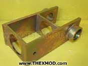 Tensioning Arm - MEXEA2-33708