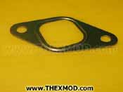 Gasket - Exhaust - 91030724