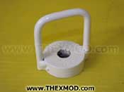 Handle Plunger - MEXE A33885