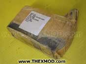 Valve - Twin Check - LT-37-16.Q-3-M