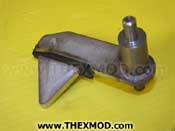 Lever - MEXE/C33722