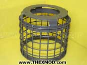Guard Lamp - FV2262312