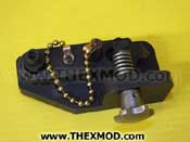 Latch - FV2104122
