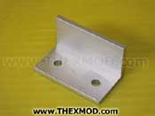 Cleat Conveyor - MEXE A-33739