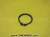 Ring Retaining - B5902