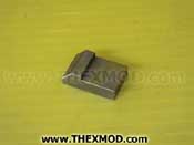 Nut Block - MEXE/A33746
