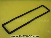 Pad Rubber - FV593929