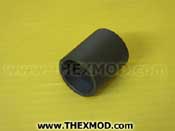 Guide Tube - MEXE/A34019