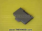Escutcheon - 41316341731