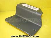 Bracket Mounting - FBU4854 B16679