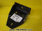 Bracket Mounting - MXK2329