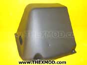 Cover - Wiper Motor - LH Drive - FCL500170PMA