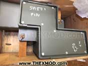 Discharger Module - RH Front - FV2037542