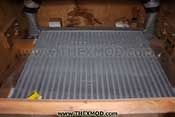 Intercooler - 42558038